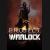 Buy Project Warlock CD Key and Compare Prices 
