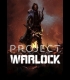 Buy Project Warlock CD Key and Compare Prices 