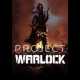 Buy Project Warlock CD Key and Compare Prices 