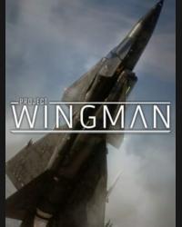 Buy Project Wingman CD Key and Compare Prices