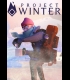 Buy Project Winter - Blackout Bundle CD Key and Compare Prices 