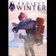 Buy Project Winter CD Key and Compare Prices 
