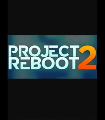Buy Project: R.E.B.O.O.T 2 (PC) CD Key and Compare Prices 