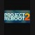 Buy Project: R.E.B.O.O.T 2 (PC) CD Key and Compare Prices 