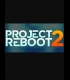 Buy Project: R.E.B.O.O.T 2 (PC) CD Key and Compare Prices 
