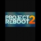 Buy Project: R.E.B.O.O.T 2 (PC) CD Key and Compare Prices 