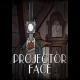 Buy Projector Face CD Key and Compare Prices 