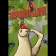 Buy Propaganda Llama (PC) CD Key and Compare Prices 