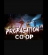 Buy Propagation VR - Co-op (DLC) (PC) CD Key and Compare Prices 