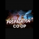 Buy Propagation VR - Co-op (DLC) (PC) CD Key and Compare Prices 