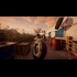 Buy Propnight (PC) CD Key and Compare Prices