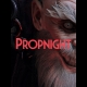 Buy Propnight (PC) CD Key and Compare Prices 