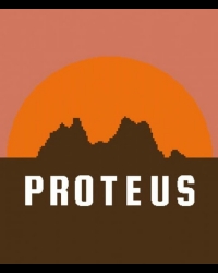 Buy Proteus CD Key and Compare Prices