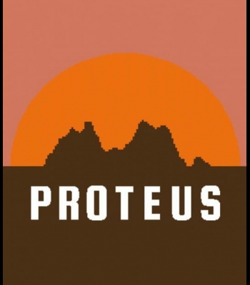 Buy Proteus CD Key and Compare Prices 