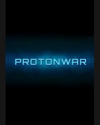 Buy Protonwar CD Key and Compare Prices