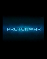 Buy Protonwar CD Key and Compare Prices