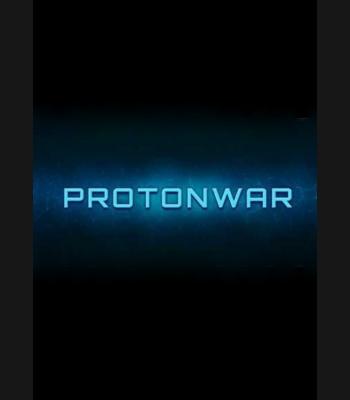 Buy Protonwar CD Key and Compare Prices 