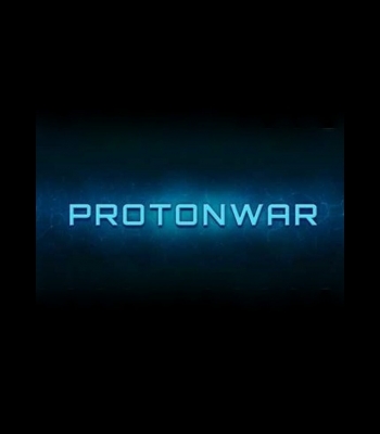 Buy Protonwar CD Key and Compare Prices 