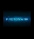 Buy Protonwar CD Key and Compare Prices 