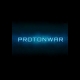 Buy Protonwar CD Key and Compare Prices 