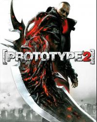 Buy Prototype 2 CD Key and Compare Prices