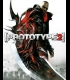 Buy Prototype 2 CD Key and Compare Prices 