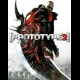 Buy Prototype 2 CD Key and Compare Prices 