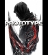 Buy Prototype CD Key and Compare Prices 