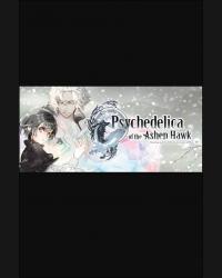 Buy Psychedelica of the Ashen Hawk (PC) CD Key and Compare Prices