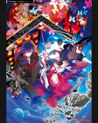 Buy Psychedelica of the Black Butterfly (PC) CD Key and Compare Prices