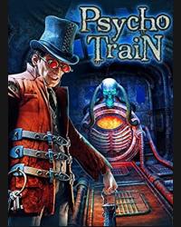 Buy Psycho Train (PC) CD Key and Compare Prices