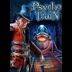 Buy Psycho Train (PC) CD Key and Compare Prices 