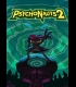 Buy Psychonauts 2 (PC) CD Key and Compare Prices 