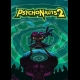 Buy Psychonauts 2 (PC) CD Key and Compare Prices 