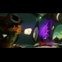 Buy Psychonauts in the Rhombus of Ruin [VR] CD Key and Compare Prices