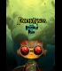 Buy Psychonauts in the Rhombus of Ruin [VR] CD Key and Compare Prices 