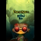 Buy Psychonauts in the Rhombus of Ruin [VR] CD Key and Compare Prices 