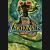 Buy Psychonauts CD Key and Compare Prices 
