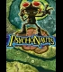 Buy Psychonauts CD Key and Compare Prices 