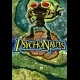 Buy Psychonauts CD Key and Compare Prices 