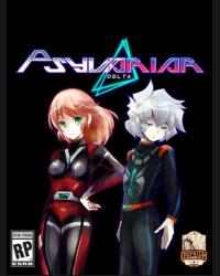Buy Psyvariar Delta (PC) CD Key and Compare Prices