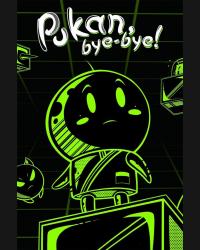 Buy Pukan Bye Bye (PC) CD Key and Compare Prices