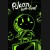 Buy Pukan Bye Bye (PC) CD Key and Compare Prices 