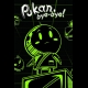 Buy Pukan Bye Bye (PC) CD Key and Compare Prices 