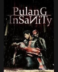Buy Pulang : Insanity CD Key and Compare Prices