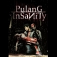 Buy Pulang : Insanity CD Key and Compare Prices 