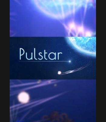 Buy Pulstar CD Key and Compare Prices 