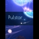 Buy Pulstar CD Key and Compare Prices 