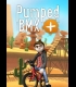 Buy Pumped BMX+ CD Key and Compare Prices 