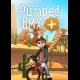 Buy Pumped BMX+ CD Key and Compare Prices 